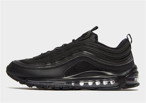 nike air 97 sale heren|air max 97 sale.